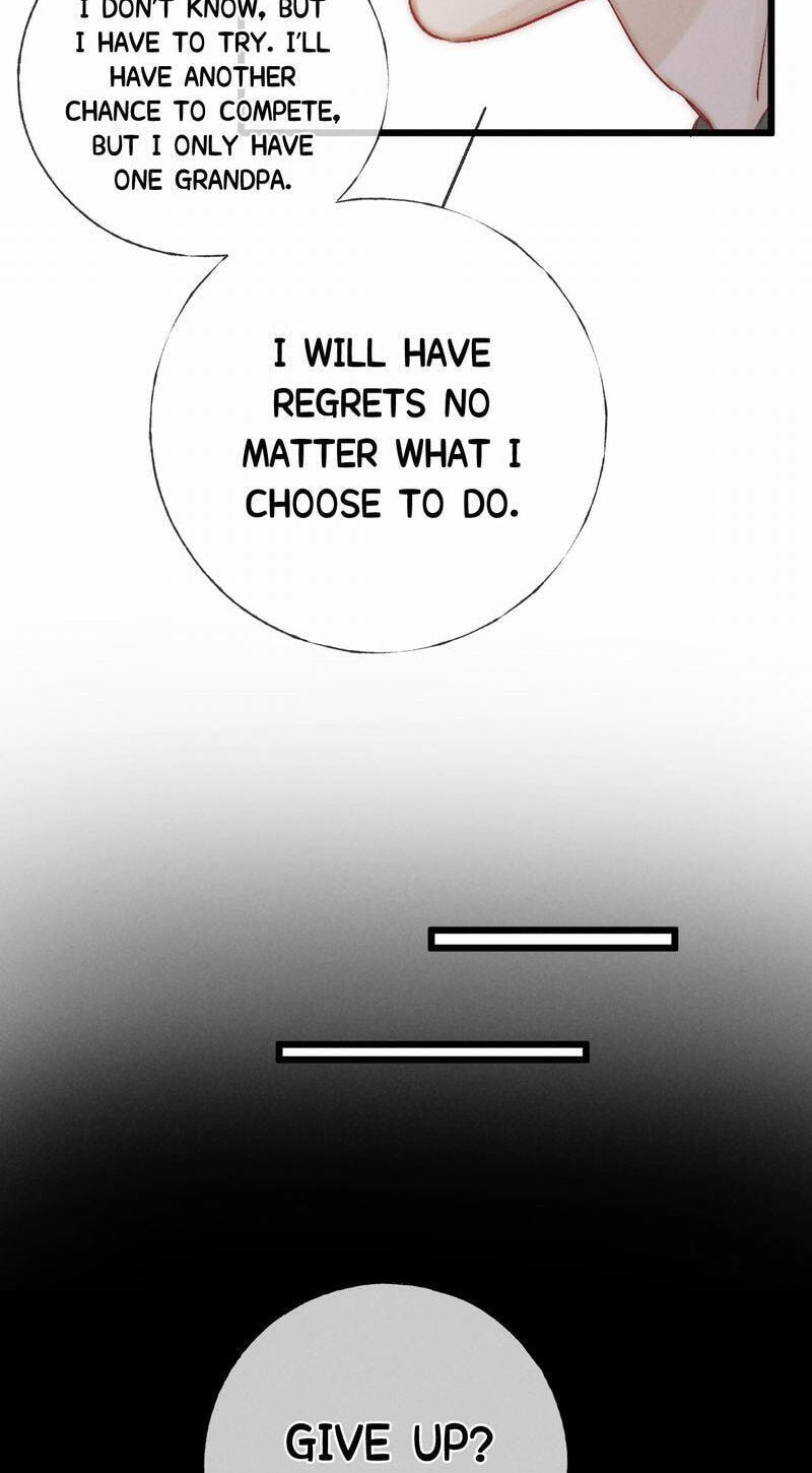 Read Shining Star (CLAMP) chapter 40 image 16 on Lezhin