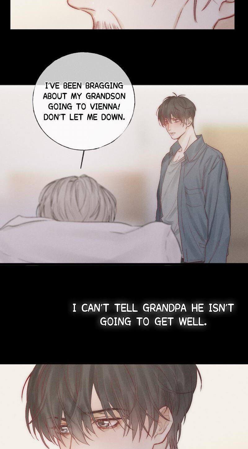 Read Shining Star (CLAMP) chapter 40 image 18 on Lezhin
