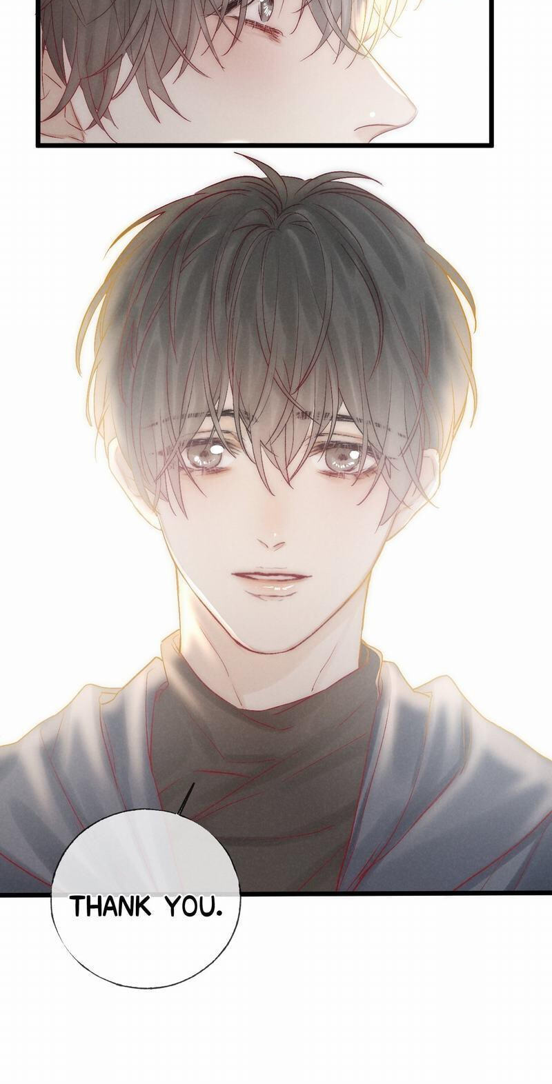 Read Shining Star (CLAMP) chapter 40 image 2 on Lezhin