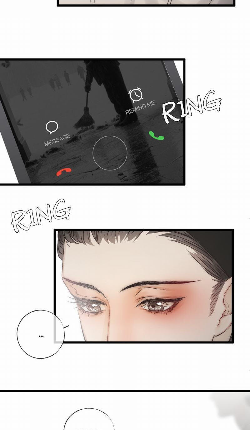 Read Shining Star (CLAMP) chapter 40 image 21 on Lezhin