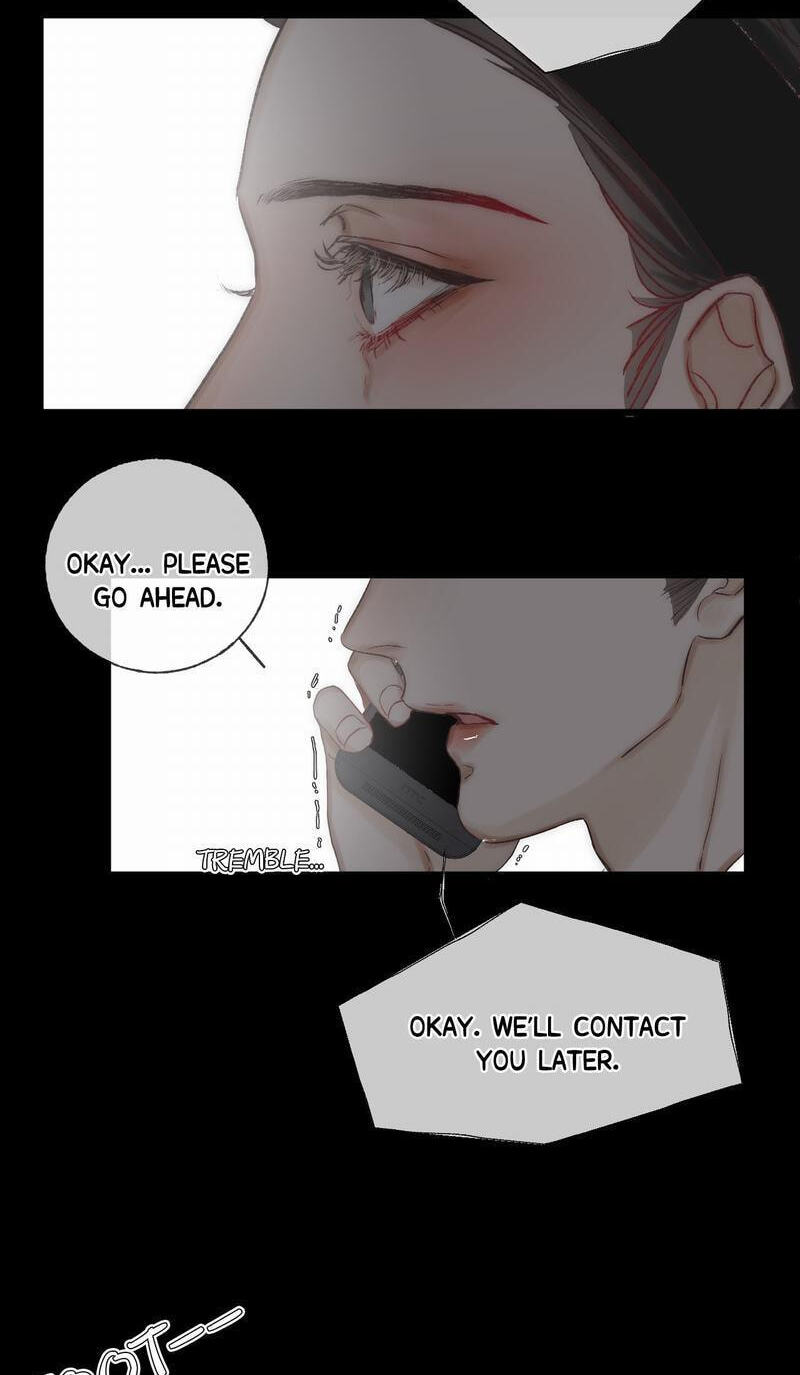 Read Shining Star (CLAMP) chapter 40 image 23 on Lezhin