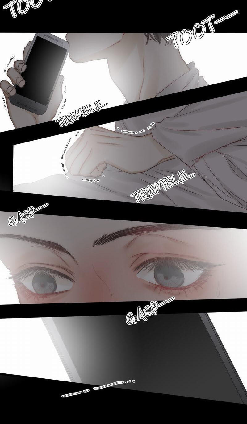 Read Shining Star (CLAMP) chapter 40 image 24 on Lezhin