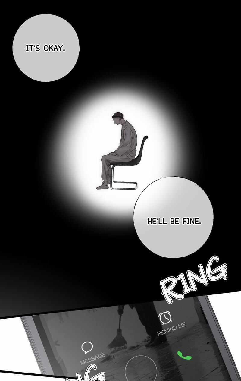 Read Shining Star (CLAMP) chapter 40 image 25 on Lezhin