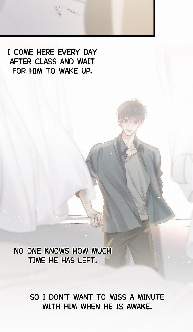 Read Shining Star (CLAMP) chapter 40 image 9 on Lezhin