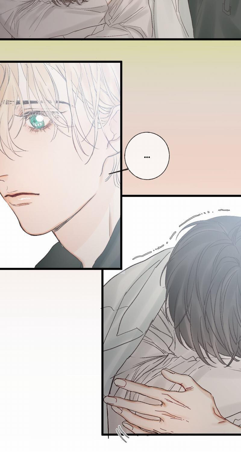 Read Shining Star (CLAMP) chapter 41 image 15 on Lezhin