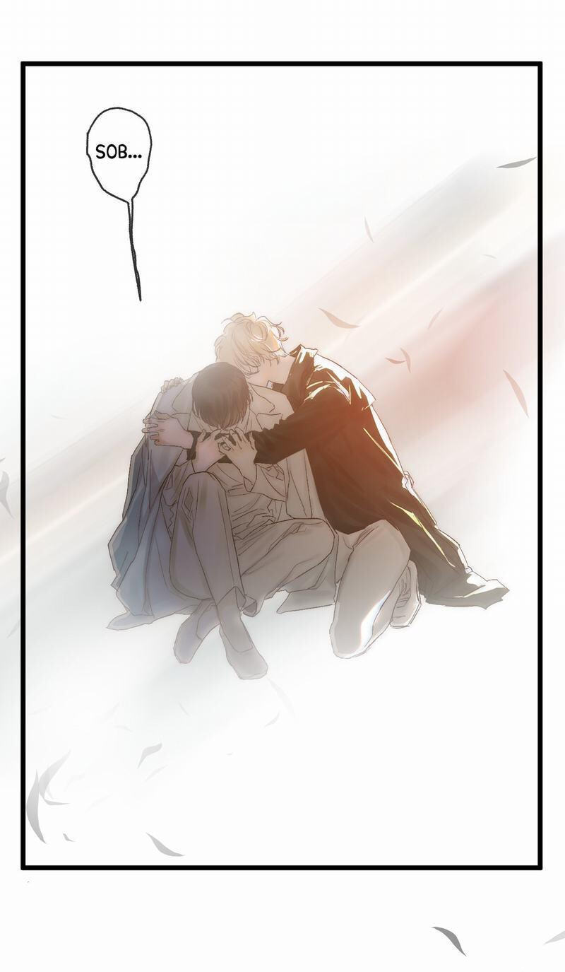 Read Shining Star (CLAMP) chapter 41 image 16 on Lezhin