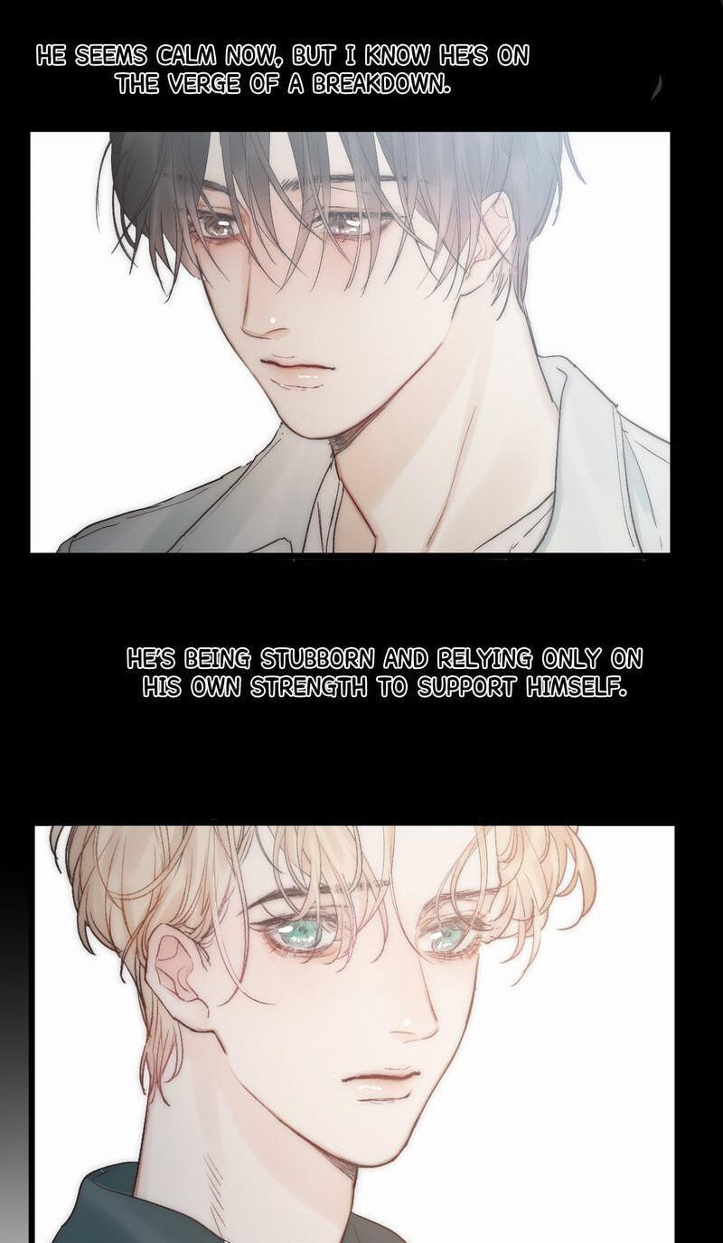 Read Shining Star (CLAMP) chapter 41 image 18 on Lezhin