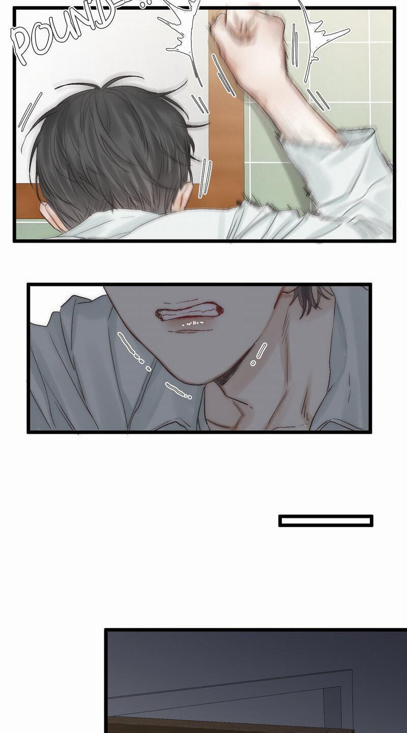 Read Shining Star (CLAMP) chapter 41 image 23 on Lezhin