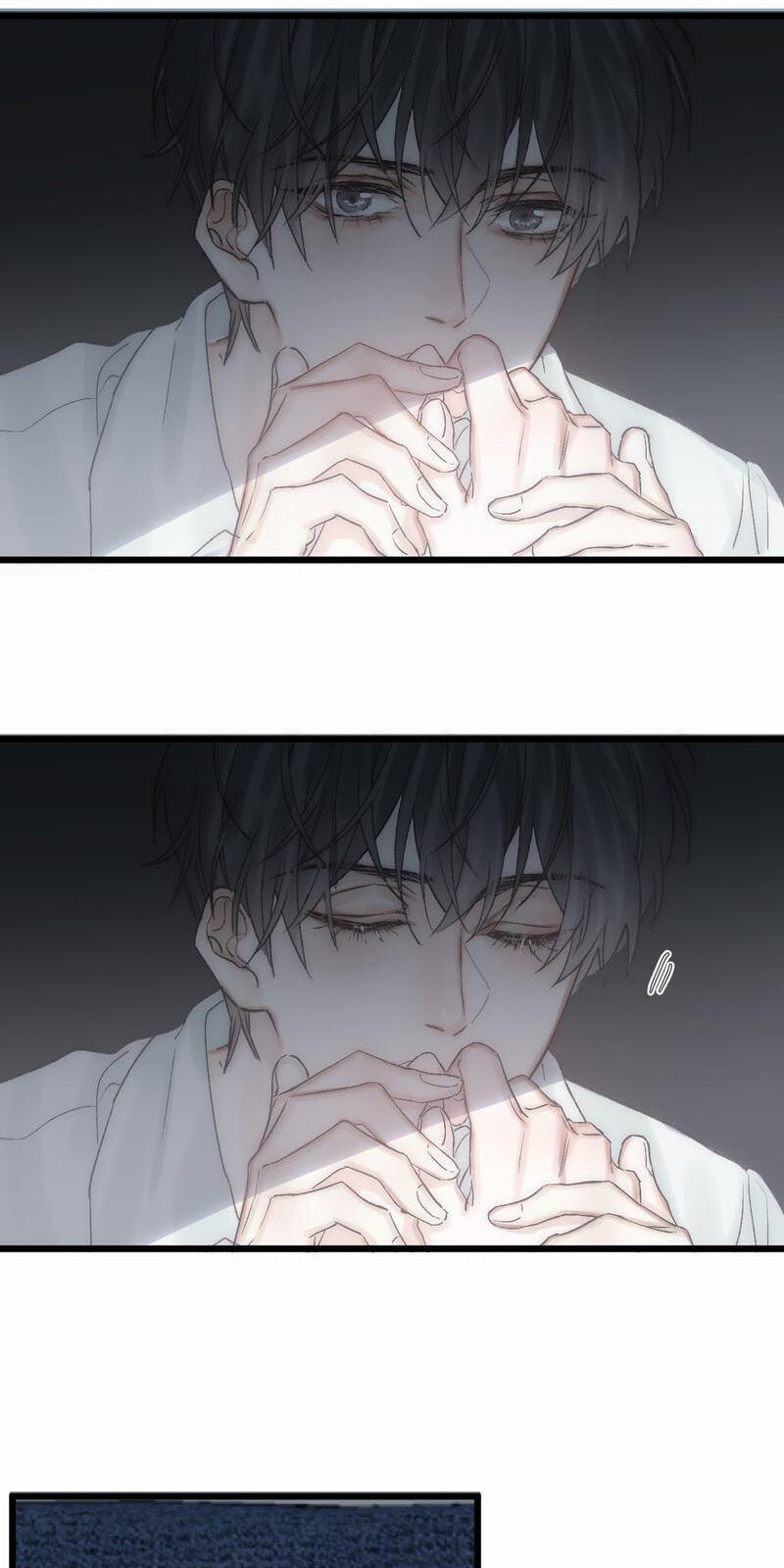 Read Shining Star (CLAMP) chapter 41 image 27 on Lezhin