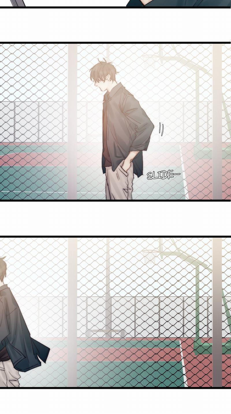 Read Shining Star (CLAMP) chapter 42 image 10 on Lezhin