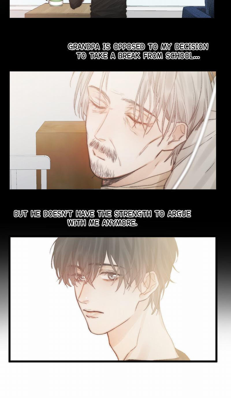 Read Shining Star (CLAMP) chapter 42 image 12 on Lezhin