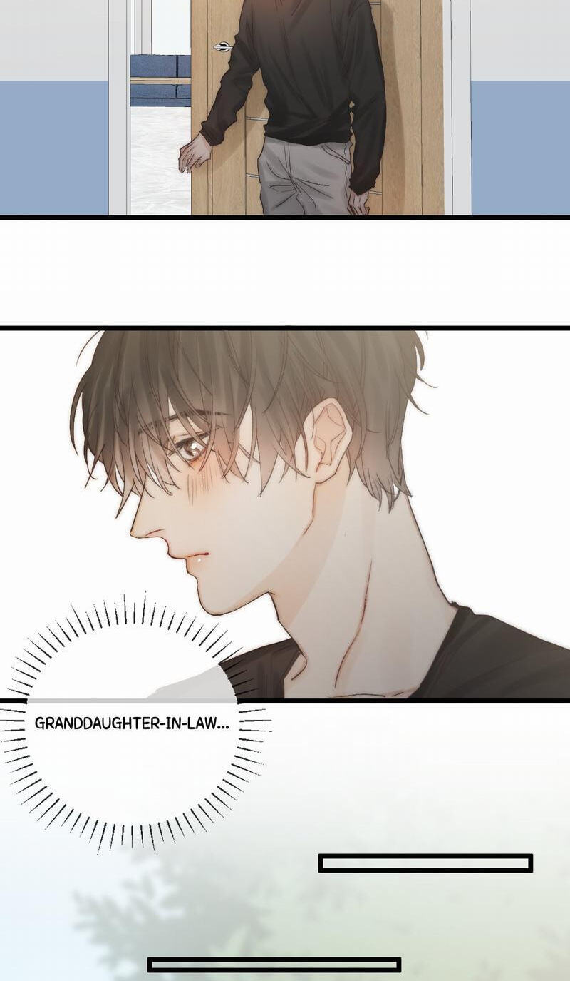 Read Shining Star (CLAMP) chapter 42 image 18 on Lezhin