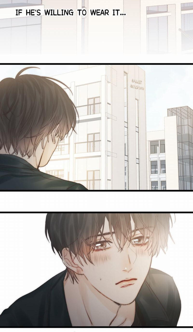 Read Shining Star (CLAMP) chapter 42 image 20 on Lezhin