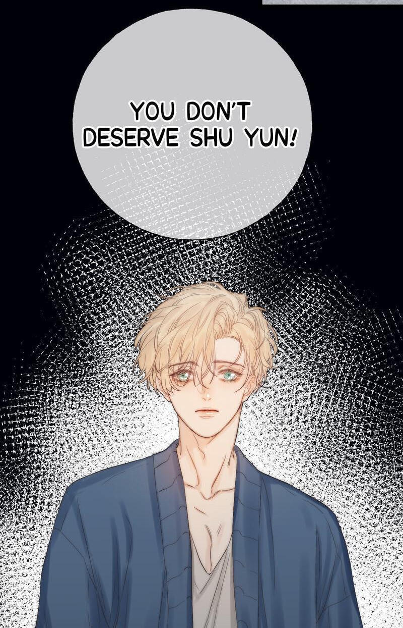Read Shining Star (CLAMP) chapter 42 image 27 on Lezhin