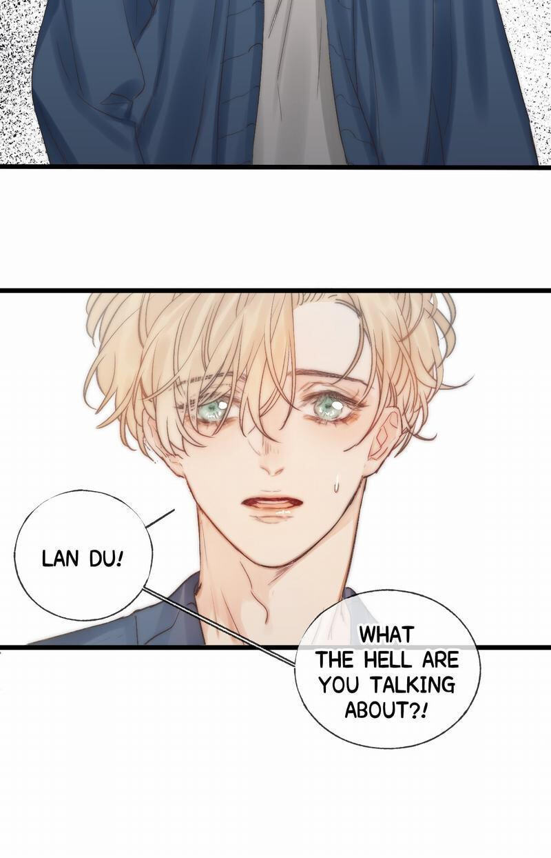 Read Shining Star (CLAMP) chapter 42 image 28 on Lezhin