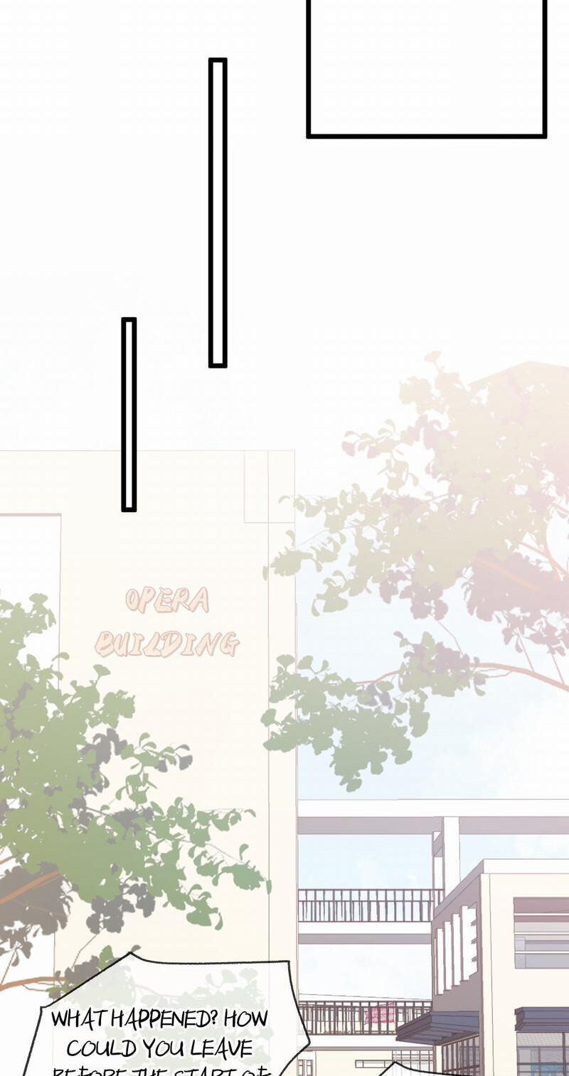 Read Shining Star (CLAMP) chapter 42 image 4 on Lezhin
