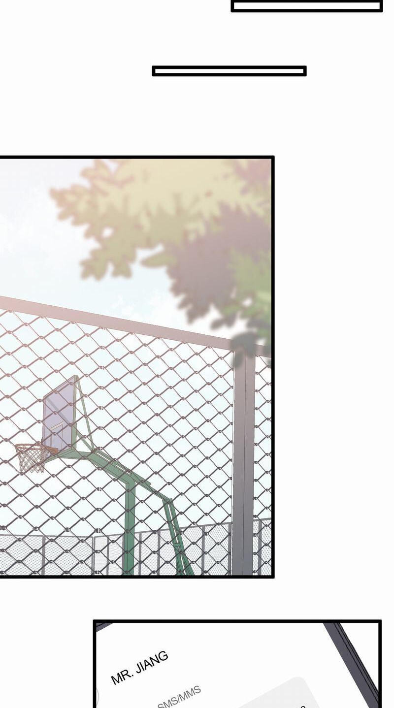 Read Shining Star (CLAMP) chapter 42 image 8 on Lezhin