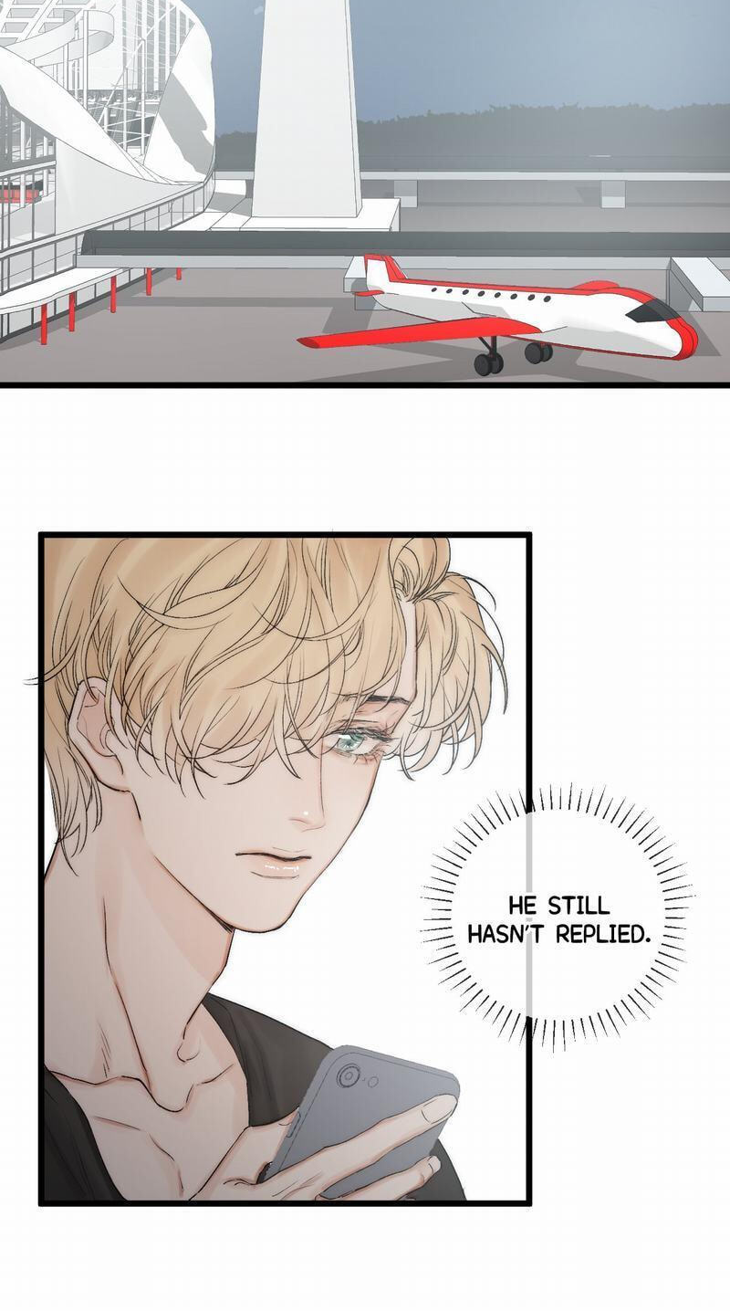Read Shining Star (CLAMP) chapter 43 image 10 on Lezhin