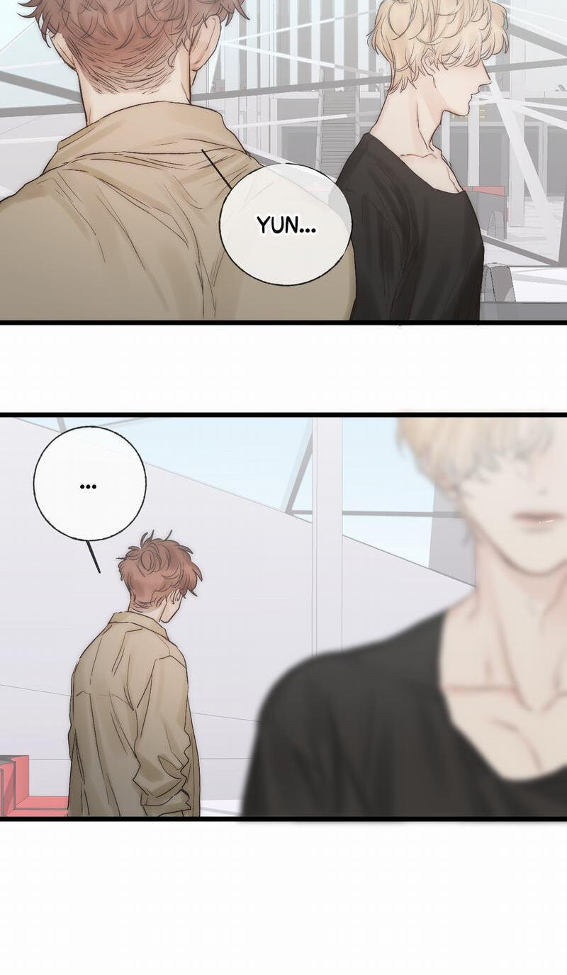 Read Shining Star (CLAMP) chapter 43 image 12 on Lezhin