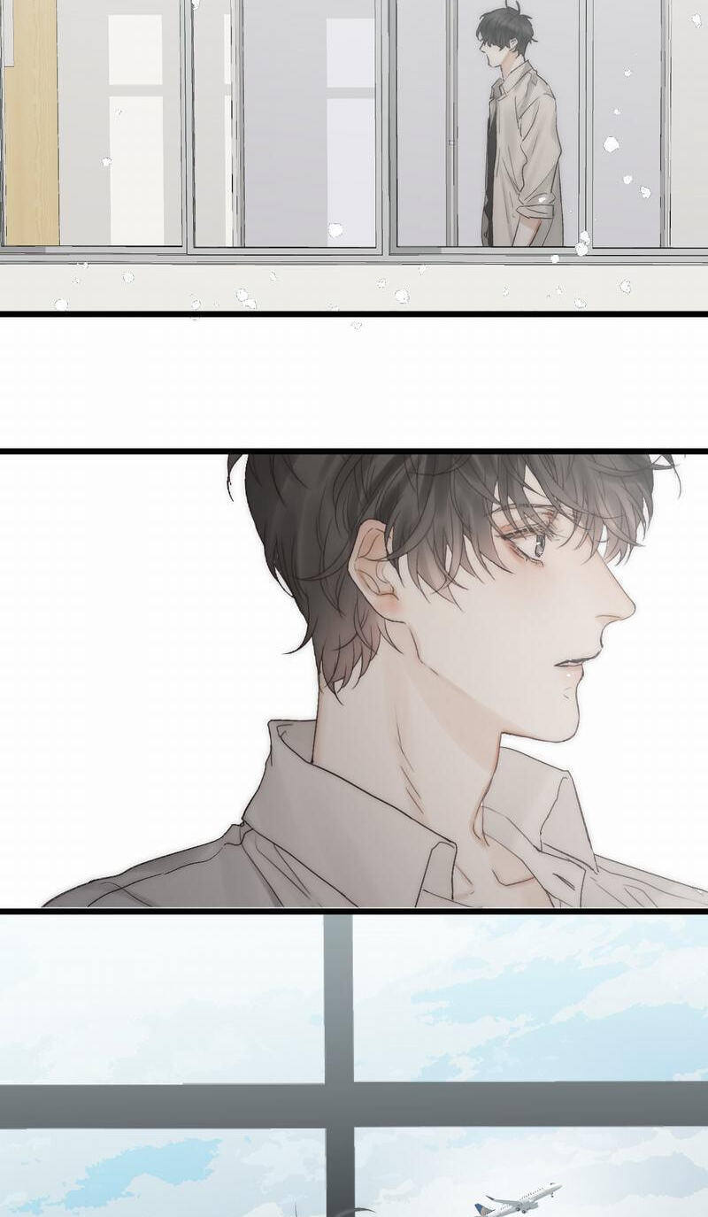 Read Shining Star (CLAMP) chapter 43 image 14 on Lezhin