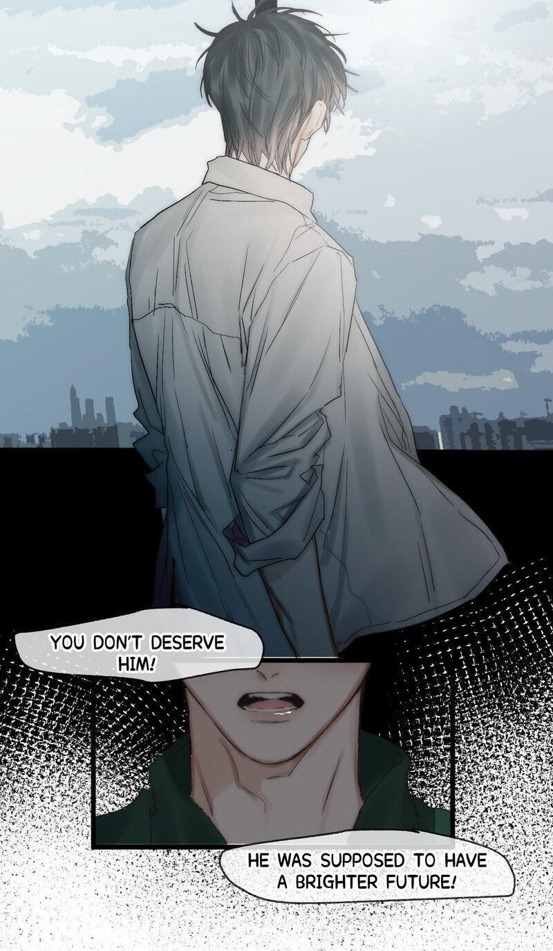 Read Shining Star (CLAMP) chapter 43 image 15 on Lezhin