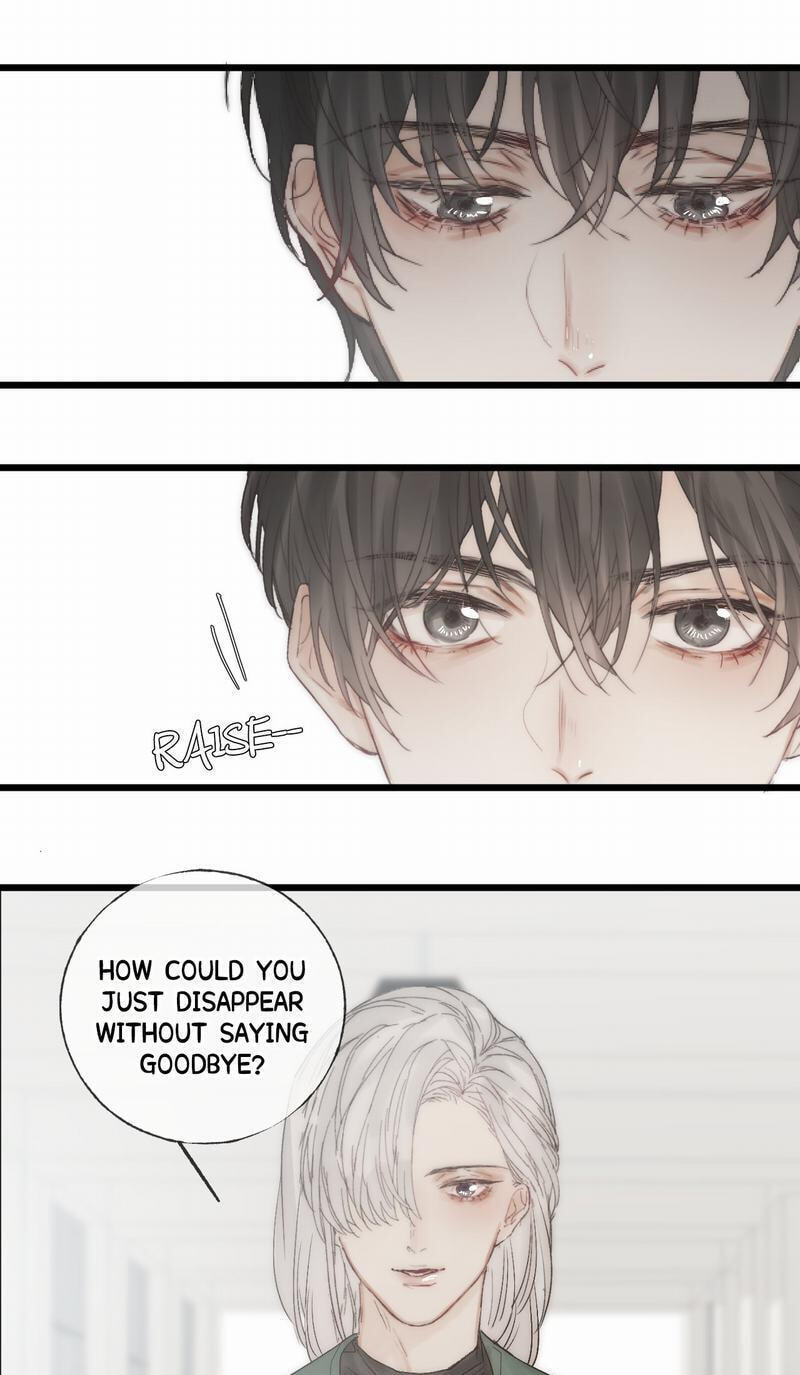 Read Shining Star (CLAMP) chapter 43 image 16 on Lezhin