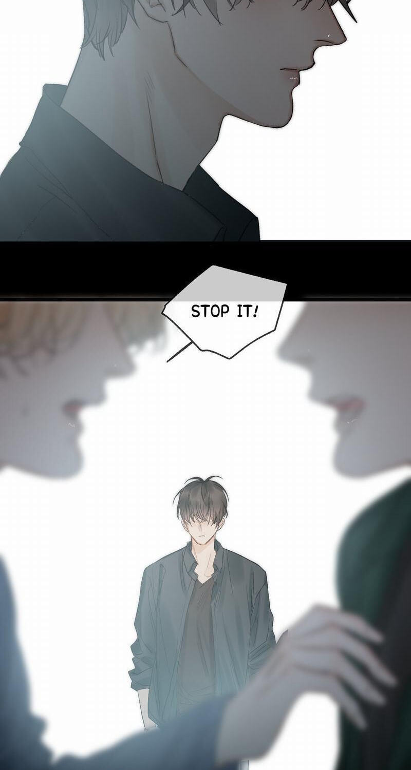 Read Shining Star (CLAMP) chapter 43 image 2 on Lezhin
