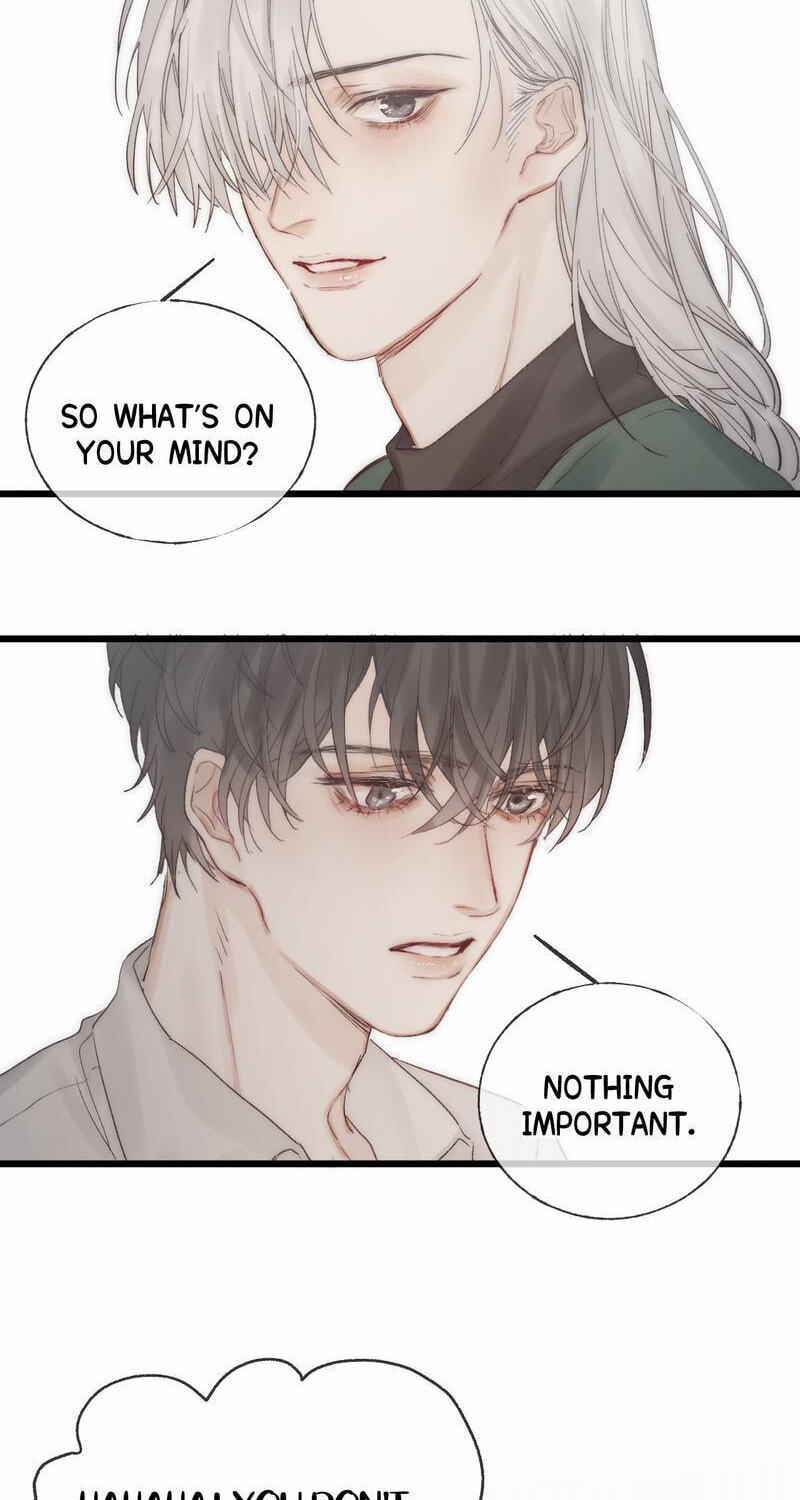 Read Shining Star (CLAMP) chapter 43 image 22 on Lezhin