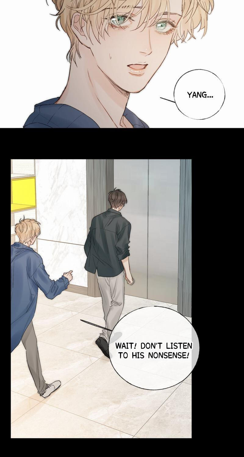 Read Shining Star (CLAMP) chapter 43 image 5 on Lezhin