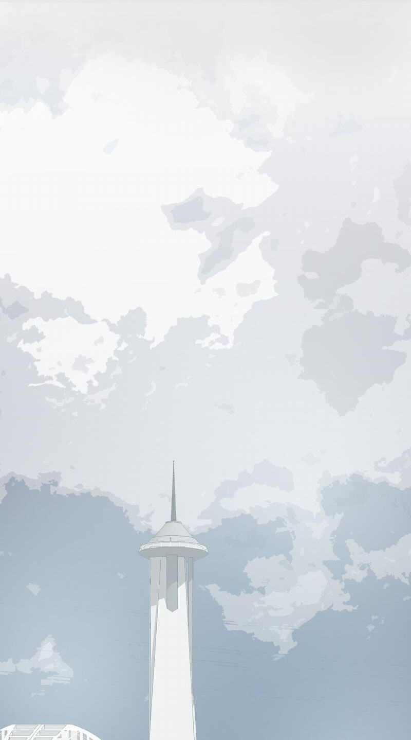 Read Shining Star (CLAMP) chapter 43 image 9 on Lezhin