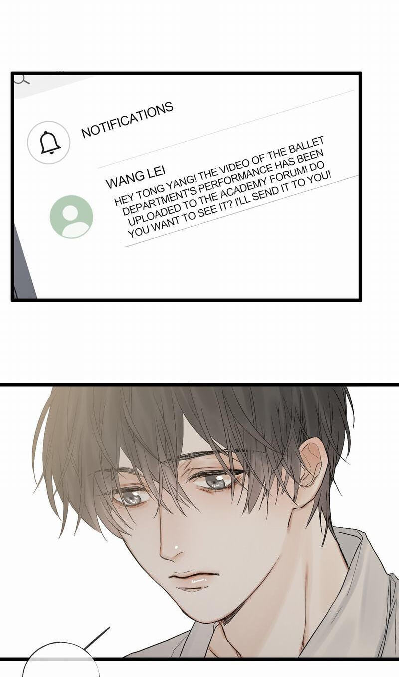 Read Shining Star (CLAMP) chapter 44 image 12 on Lezhin