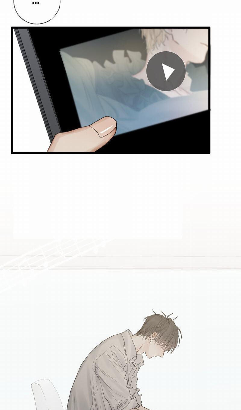 Read Shining Star (CLAMP) chapter 44 image 13 on Lezhin