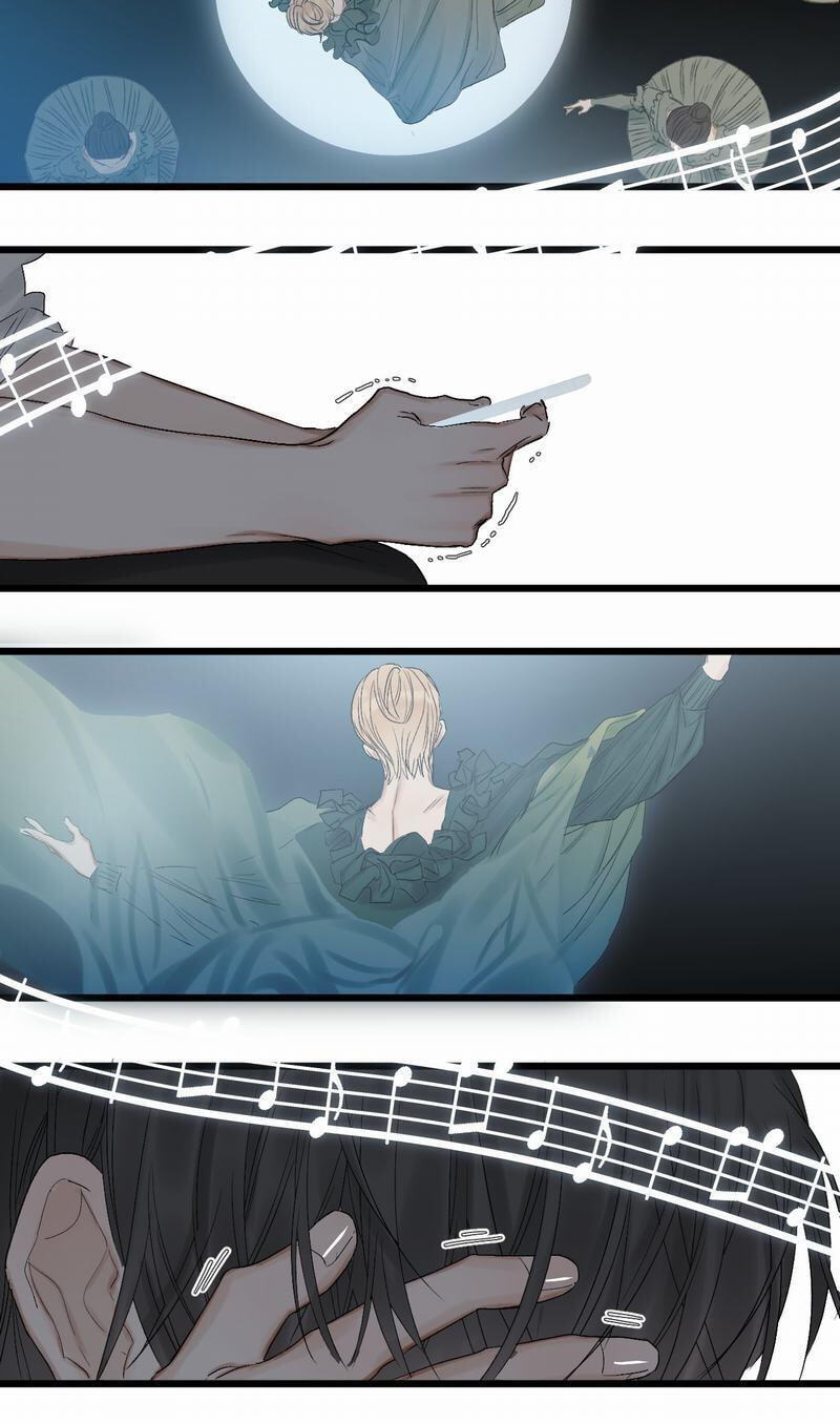 Read Shining Star (CLAMP) chapter 44 image 15 on Lezhin