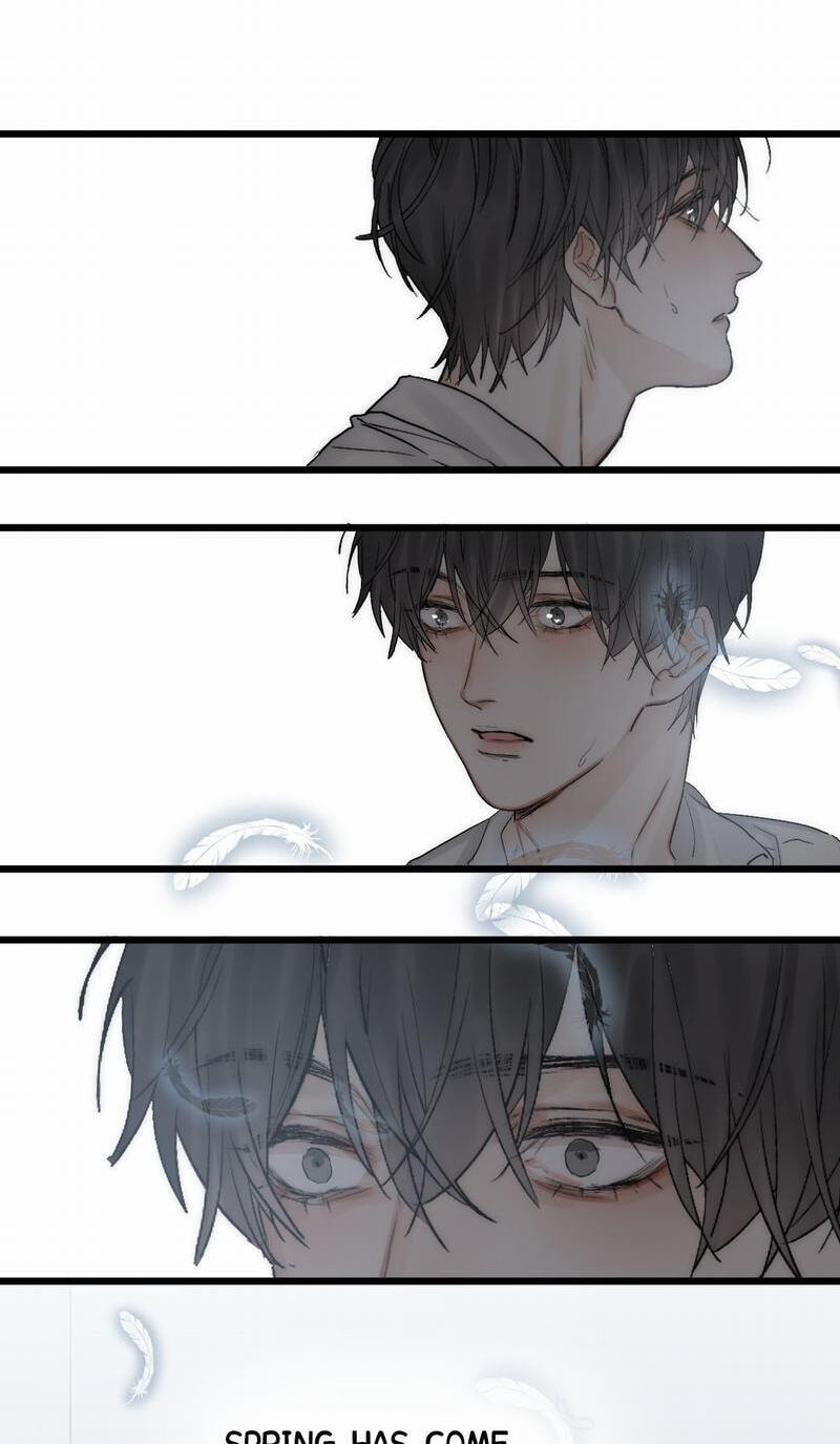 Read Shining Star (CLAMP) chapter 44 image 18 on Lezhin