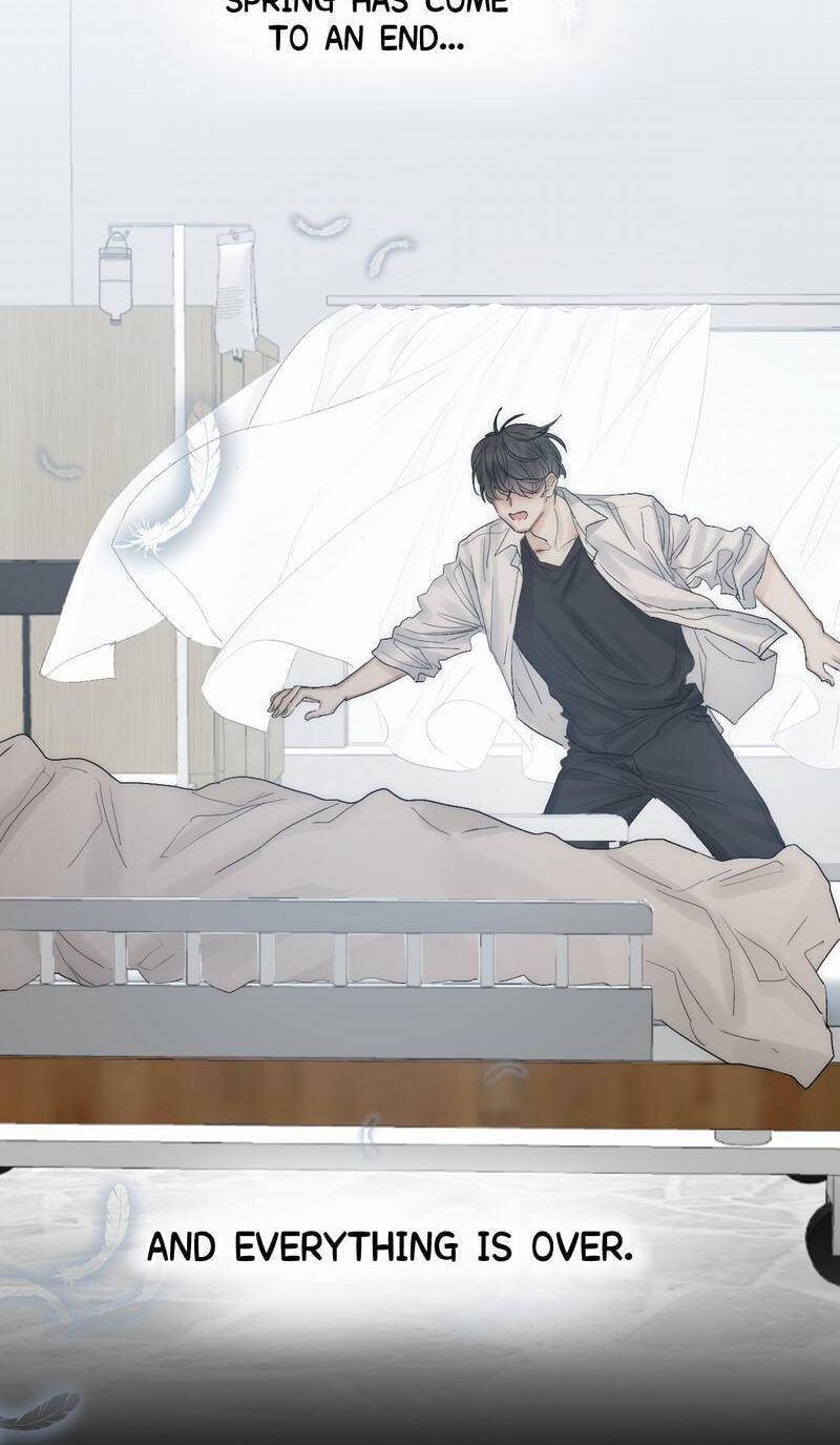 Read Shining Star (CLAMP) chapter 44 image 19 on Lezhin