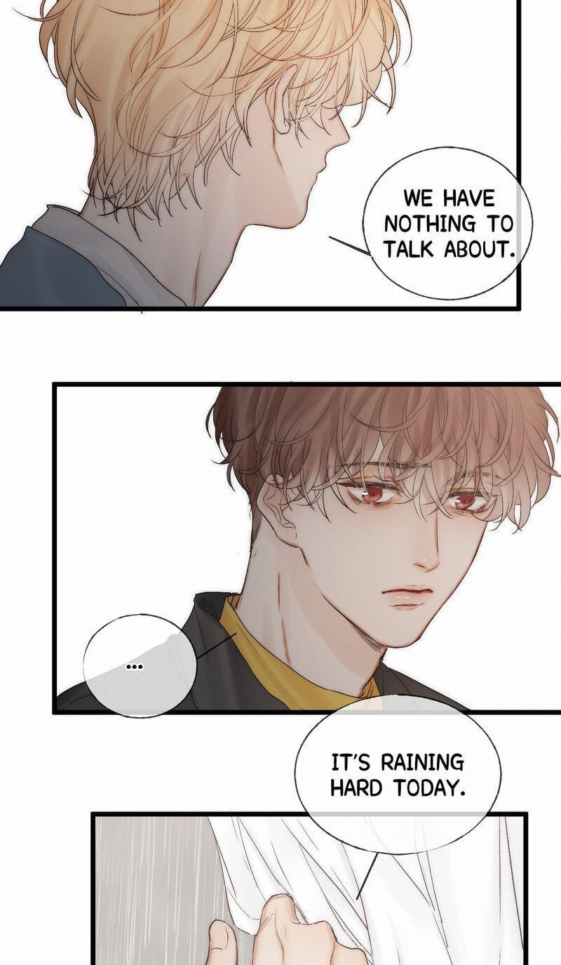 Read Shining Star (CLAMP) chapter 44 image 22 on Lezhin