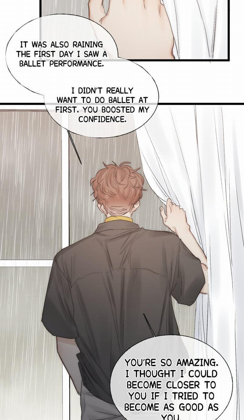 Read Shining Star (CLAMP) chapter 44 image 23 on Lezhin