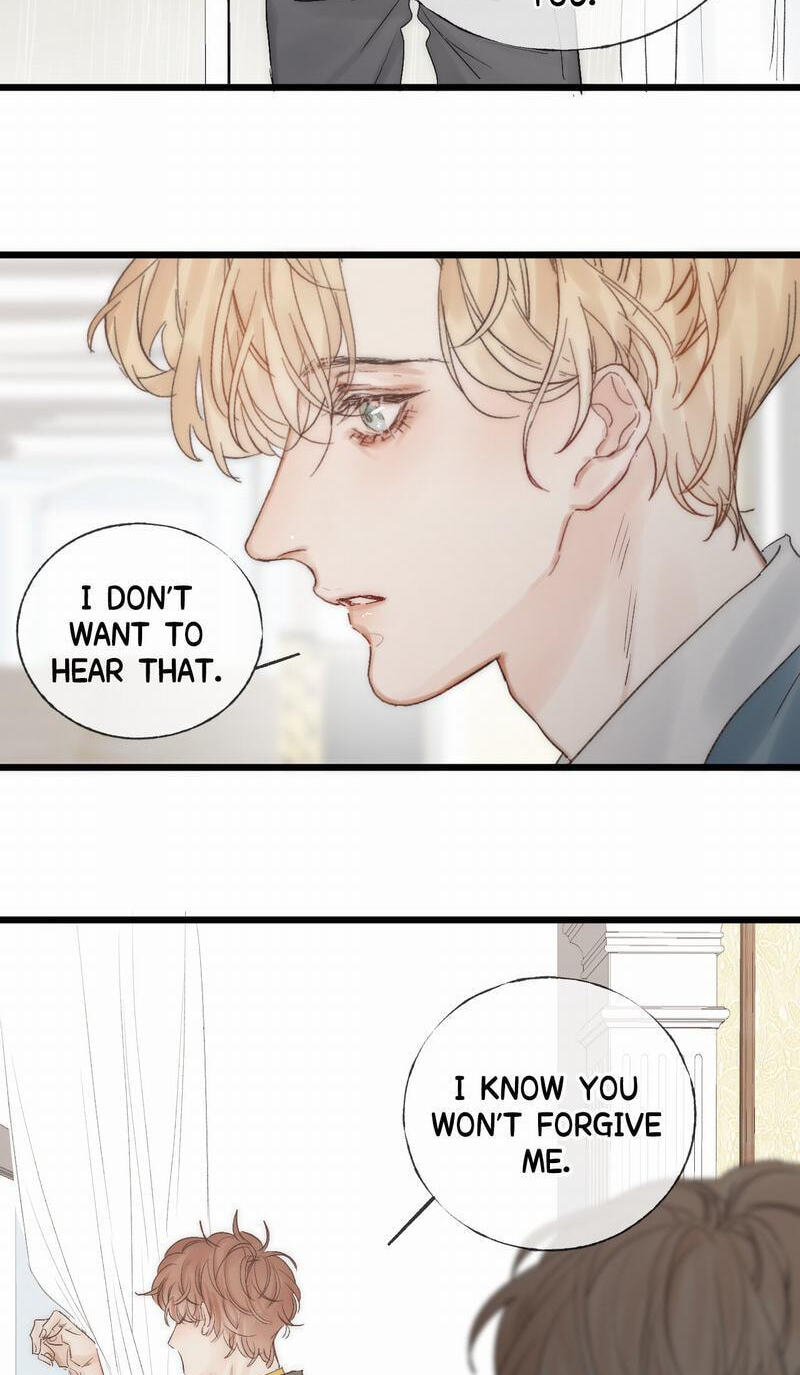 Read Shining Star (CLAMP) chapter 44 image 24 on Lezhin