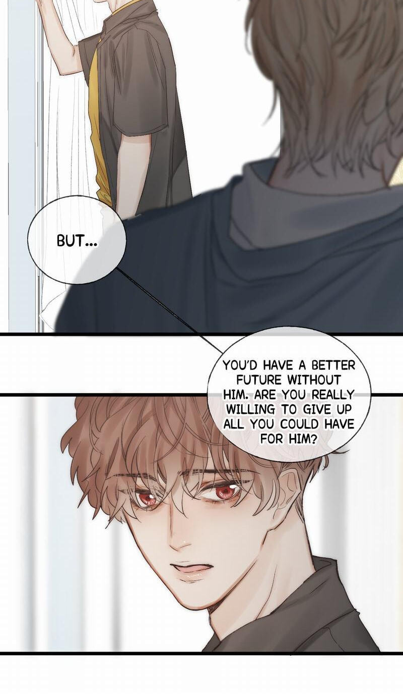 Read Shining Star (CLAMP) chapter 44 image 25 on Lezhin