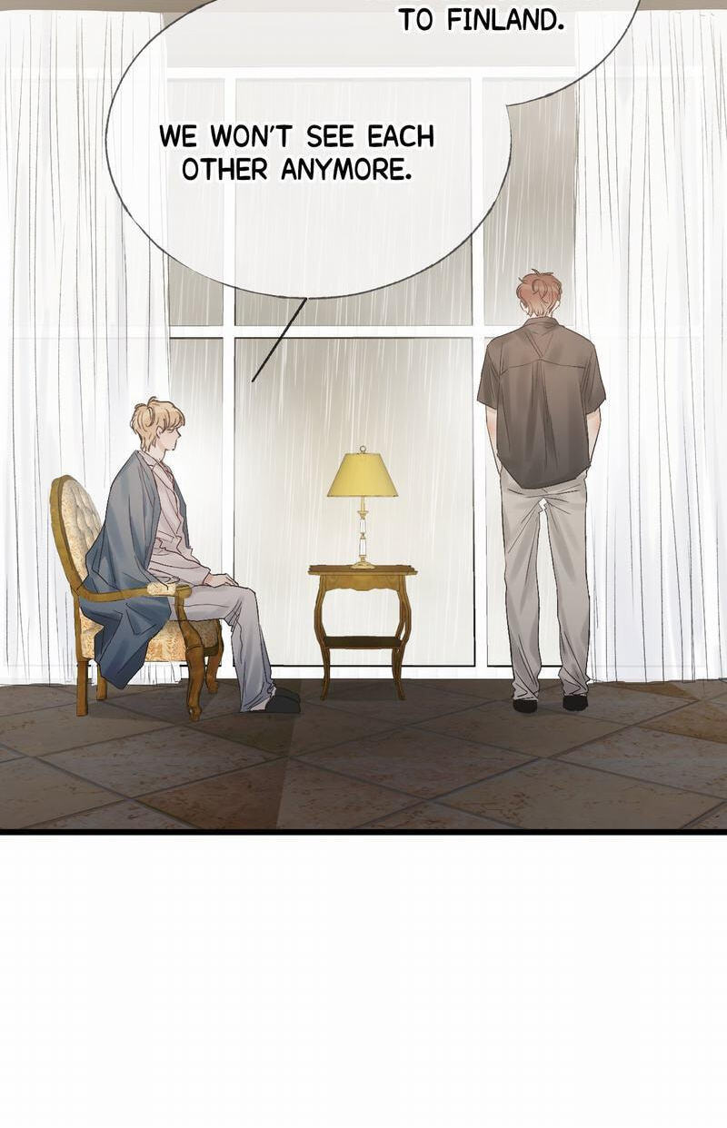 Read Shining Star (CLAMP) chapter 44 image 29 on Lezhin