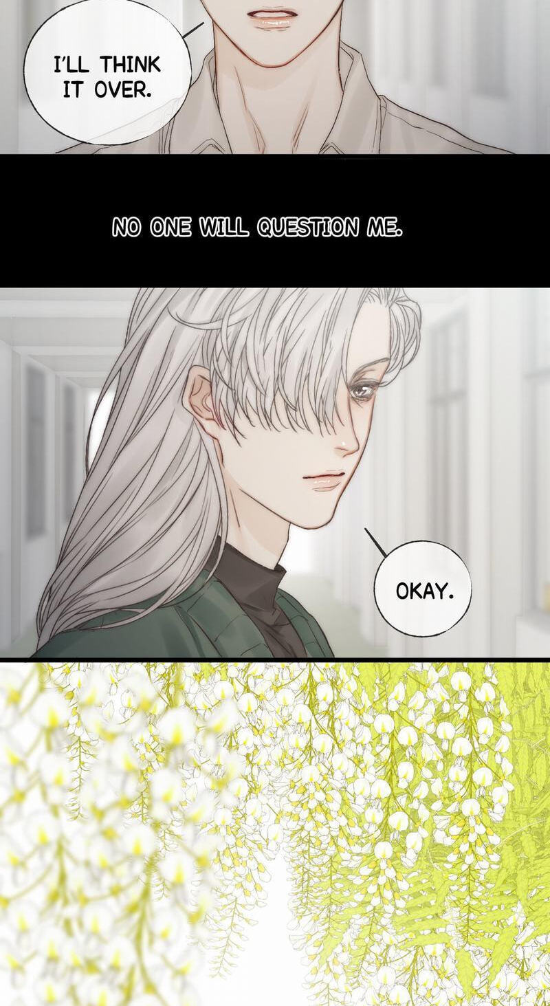 Read Shining Star (CLAMP) chapter 44 image 3 on Lezhin