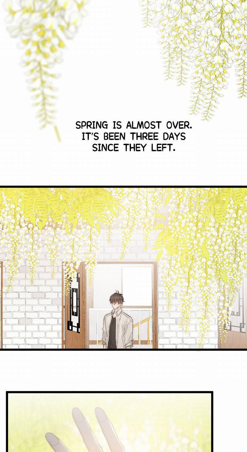 Read Shining Star (CLAMP) chapter 44 image 4 on Lezhin
