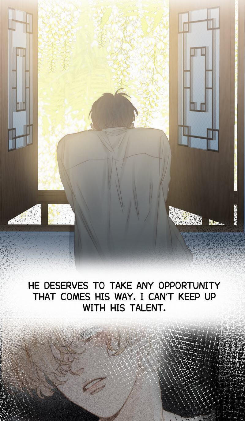 Read Shining Star (CLAMP) chapter 44 image 7 on Lezhin