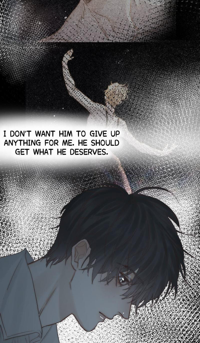 Read Shining Star (CLAMP) chapter 44 image 8 on Lezhin