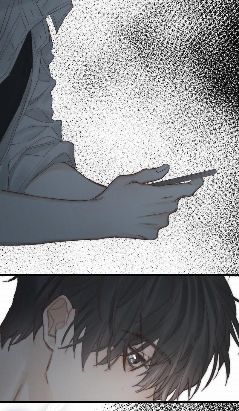 Read Shining Star (CLAMP) chapter 44 image 9 on Lezhin