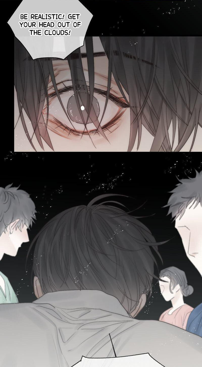 Read Shining Star (CLAMP) chapter 45 image 13 on Lezhin