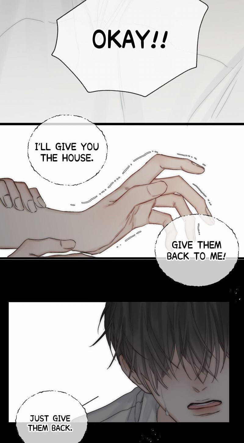 Read Shining Star (CLAMP) chapter 45 image 14 on Lezhin
