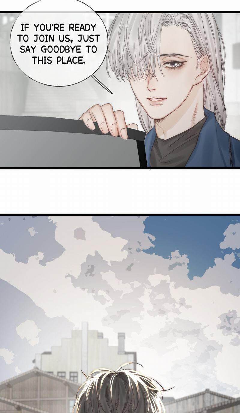 Read Shining Star (CLAMP) chapter 45 image 17 on Lezhin