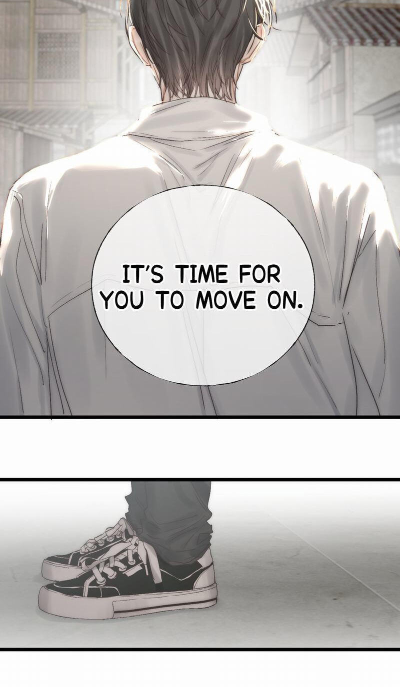 Read Shining Star (CLAMP) chapter 45 image 18 on Lezhin
