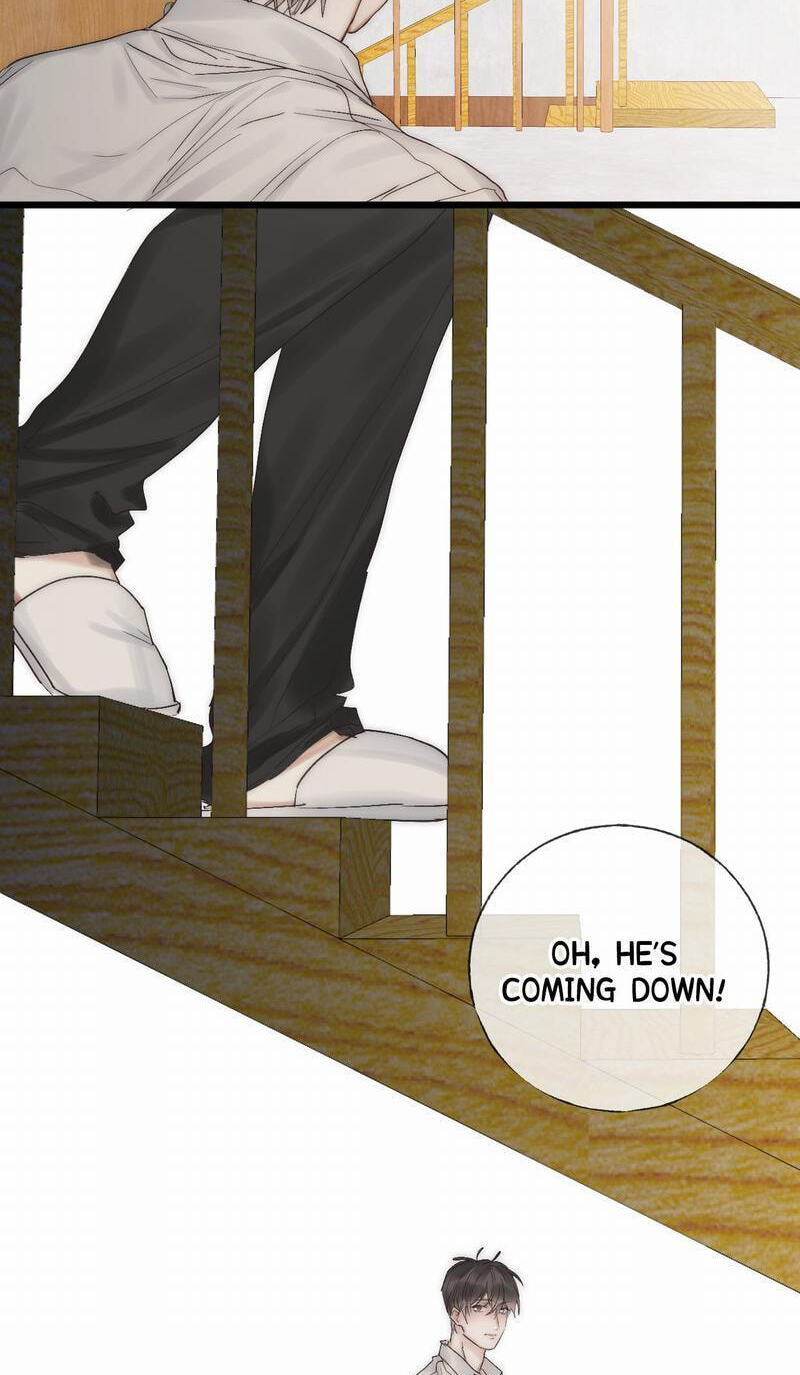 Read Shining Star (CLAMP) chapter 45 image 4 on Lezhin